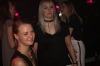 Bild Nr. 82