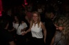 Bild Nr. 91