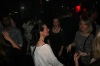 Bild Nr. 101