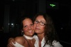 Bild Nr. 103