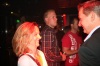 Bild Nr. 104