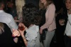Bild Nr. 105
