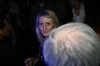 Bild Nr. 106