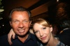 Bild Nr. 108