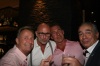 Bild Nr. 109