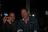Bild Nr. 113