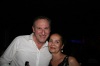 Bild Nr. 114