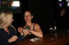 Bild Nr. 117