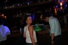 Bild Nr. 118