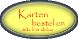 Karten bestellen